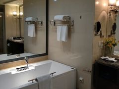 -碧桂园凤凰城酒店(南京店)