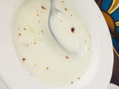 -红房子西菜馆(淮海中路店)