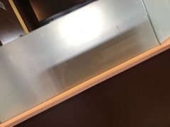 -肯德基(天津奥城店)