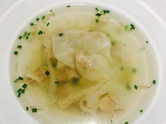 -国际青年会议酒店-苏莱斯餐厅