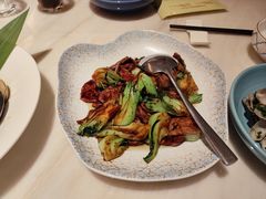 -菲乐餐厅(三十年经营·湖滨路店)