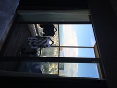 黎客国际酒店-黎客国际酒店