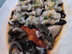 -常来小聚(丰汇时代店)