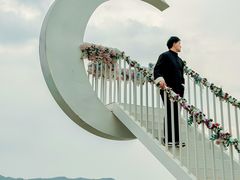 -河口景区