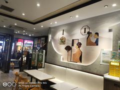 -德克士(前门店)