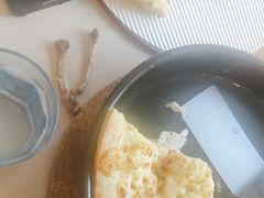 -必胜客(维美店)