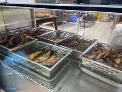 -金丹酱板鸭营业厅(紫缘路店)