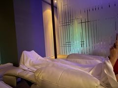 -Let's Relax Spa(Phuket 3rd Street)