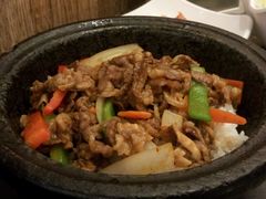 -韩罗苑(万象城店)