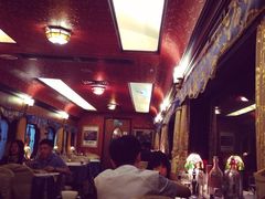 iphone_upload_pic-火车头法国西餐厅