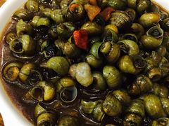 -观桥阁(锦溪店)