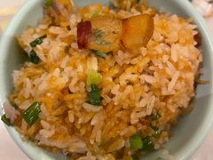 -润园四季椰子鸡火锅(南山海岸城店)