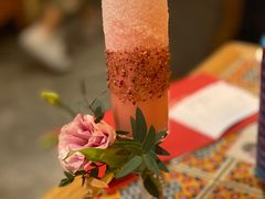 -酒肆浅葱•烧烤•龙虾•排档(卓悦intown店)