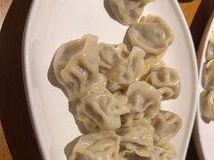 -伊喜饺子·烤鸭(五道口学院路店)