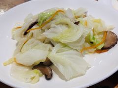 -光头匠