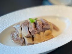 -红厨巷·淮扬菜(熙南里店)
