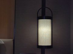 -广州德安丽舍凯宾斯基酒店
