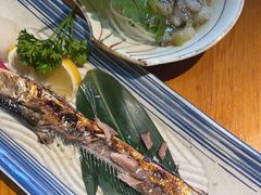 -三月居酒屋(青年大街店)