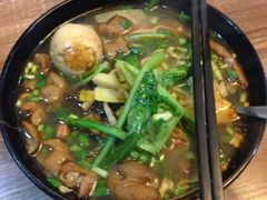iphone_upload_pic-螺蛳粉先生(蓟门桥店)