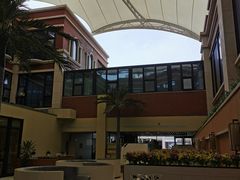 -全季酒店(厦门中山路步行街店)