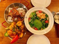 -COMMUNE幻师(解放西路店)