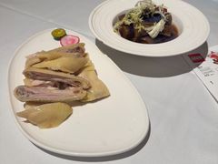 -老吉士(环贸iapm店)