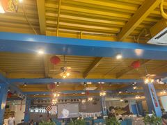 -马大胡子清真西北菜