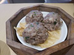 -茶小点(丽悦新天店)