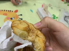 -上海哈尔滨食品厂(汇联商厦店)
