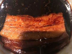 -长安壹号