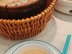 -桂大叔·砂锅粥·家传闽粤菜(县西巷店)