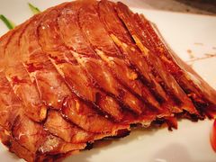 -沙田轩(古北店)