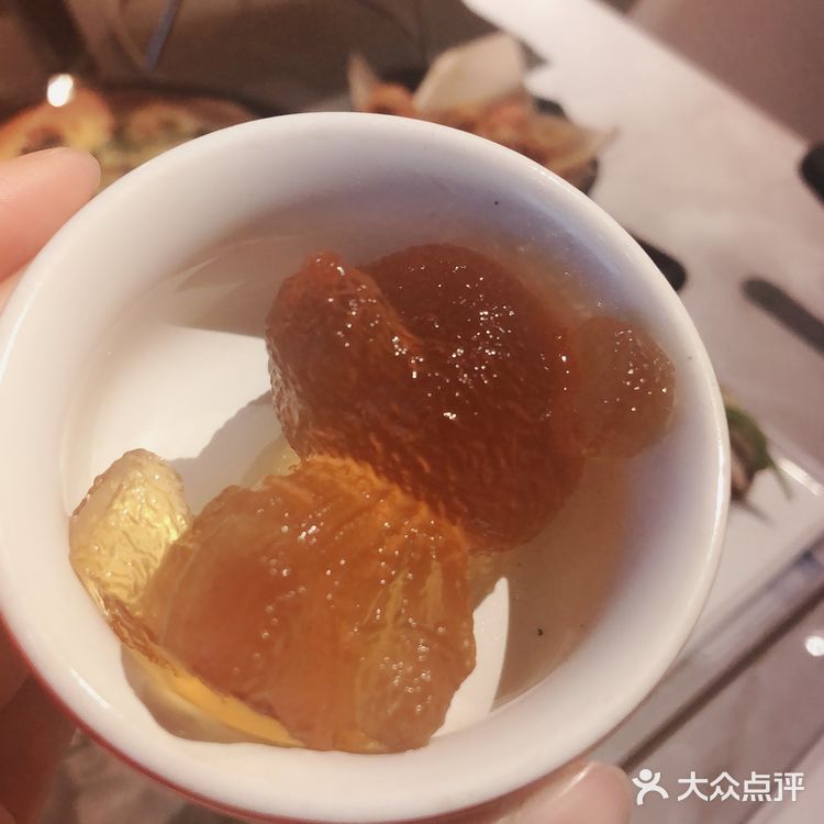 必胜客出新产品啦惠灵顿牛排