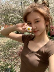 -DL HOPE明星造型