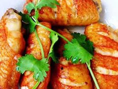 -鼎尚鲜斑鱼莊(新天润店)