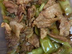 -湘桂人酒楼(西便门店)