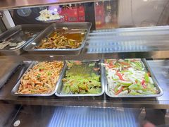 -南关葫芦头(南稍门店)