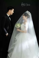 -艺匠摄影ARTIZ STUDIO(南京店)