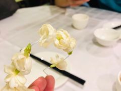 -翠亭酒家(山西南路店)