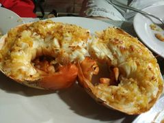 -Bờ kè Nhật Thi
