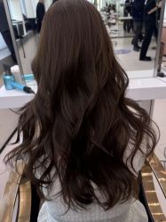 点击看大图 -BEAUTY HAIR GANO