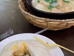 -静海楼(学田店)