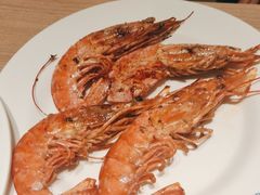 -星伦多自助料理(新湖店)