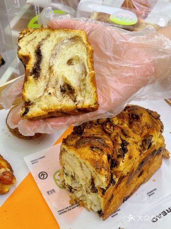 ：惠州市惠城区东湖一街1号隆生广场1楼