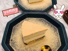 -Home Cafe(水榭春天店)