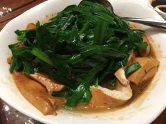 -翠清酒家(万丰路店)