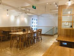 -米国现煲煲仔饭(塔子湖店)