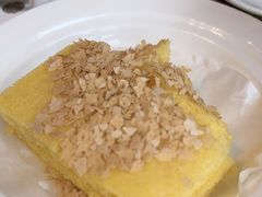 -顺轩海鲜火锅酒家