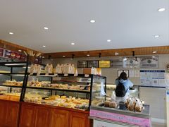 -圣宝蛋糕(旗舰店)