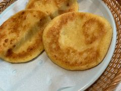 玉米粑-马旺子酒楼